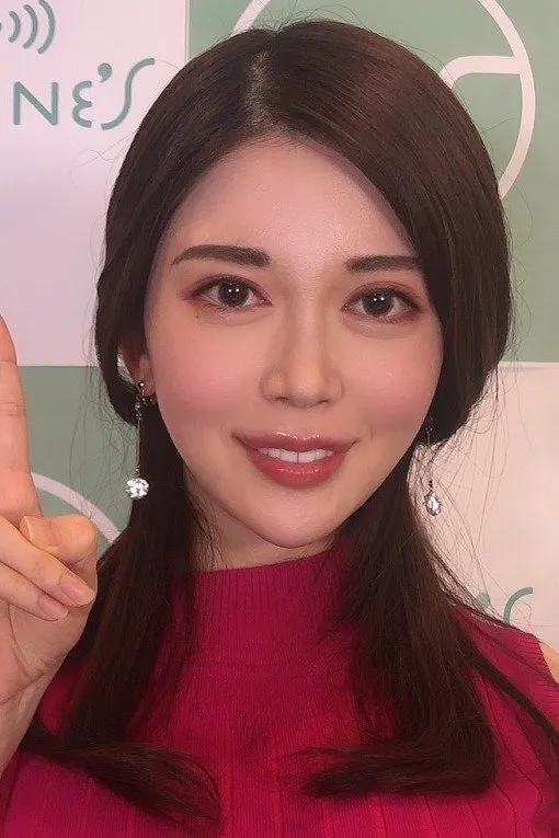 星轨拾荒者 国漫新番在线观看