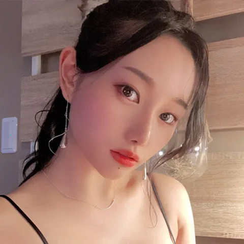 七号放映厅 怀旧剧情电影在线观看